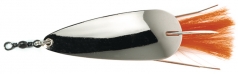 Abu Garcia Favorit Vass 15 g S
