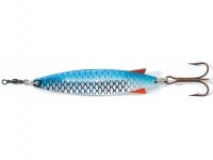 Abu Garcia Toby 18g  S/Blue Flash
