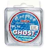 MILO KREPTON Ghost 50м 0,077 459KG0077