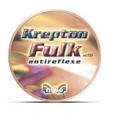 MILO KREPTON FULK ANTIREFLEX 125м 0,131