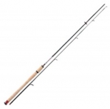 Abu Garcia Ruby Crest 702 L Spin