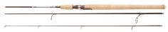 Abu Garcia Sapphire Crest 1203 Mh Spin