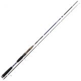 Abu Garcia Fantasista Aozora Spin 702M