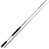 Abu Garcia Fantasista Yabai Spin 822MH