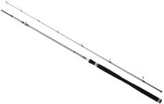 Abu Garcia Rocksweeper 902
