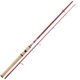 Berkley Cherrywood 2 9' 40/80 DL Spin