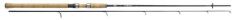 Berkley PHAZER 2 902 ML 7/29 Spin