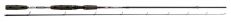 Berkley SERIES ONE SKELETOR 2 9' 15/40 S
