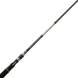 Abu Garcia SRS-6102 ML 2,08 м 5-16 г  япон.рынок