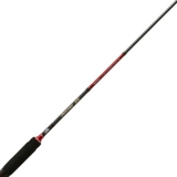 Abu Garcia SAS-832 L-SS-MGS 2,52м 0,5-8г япон.рынок