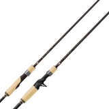 Abu Garcia BBS-602L  1,83м 1/31-1/4 япон.рынок