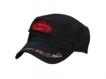 Berkley Pulse EVO 692MH 15/40 Cast