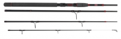 Penn Slammer Stik 304 20/80 SW Spin