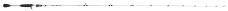 Abu Garcia VERITAS 7FT H CAST  11