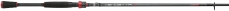 Abu Garcia VENDETTA 6FT6 M CAST  10