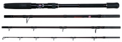 Penn RAMPAGE BOAT 7F 8IN 12/20LB