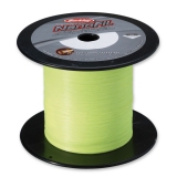 Леска Berkley NanoFil 0.28 20.126kg 1800m HI-Vis Chartreuse