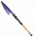 Daiwa POWERMESH PM-Y 180