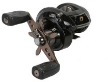 Abu Garcia  Ambassadeur Revo SX-L LH