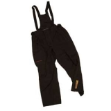Костюм Fishing Friends дышащий  XXL F03-0704 Red-Black