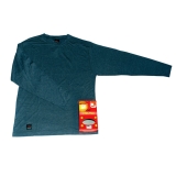 Термобелье Keep Heat 2L FIW-0871