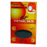 Термобелье Keep Heat 2L FIW-0871P