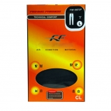 Термобелье Body Steady 2L FIW-0872