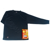 Термобелье Warm Factor L FIW-0876