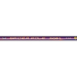 MILO Spider Pole 5061 13 м
