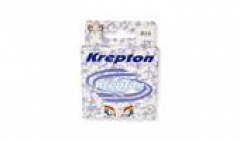 MILO KREPTON 35м 0,09 459KR3509
