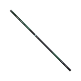DAIWA TN-FI W70