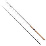 Daiwa CM-X 832MHFS