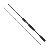 Daiwa EXR 902 MHFS