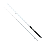 Daiwa INFEET VR 1002 MHRS
