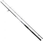 Daiwa MEGAFORCE MF 702HM