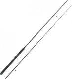 Daiwa R`NESSA 932 MHFS
