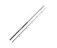 Daiwa SC N-STAGE ST 60L