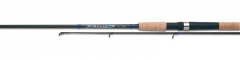 SHIMANO ALIVIO AX SPINNING 300 L