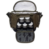 MILO сумка Cooler Walker Bucket 14255