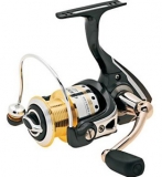 Abu Garcia Cardinal 404i RD
