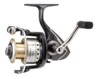 Abu Garcia Cardinal 404i RD