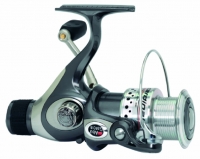 Abu Garcia Cardinal 300i