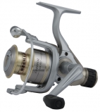 Abu Garcia Cardinal 104i RD MATCH