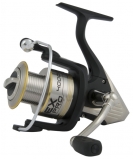 Abu Garcia ABU EX PRO 500FD Ui