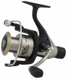 Abu Garcia ABU EX PRO 500FD Ui
