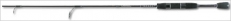 Daiwa HL-Z 682LFS-TI