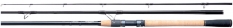 Daiwa MORETHAN 86LL