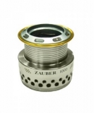 Шпуля к катушке RYOBI Zauber 1000