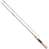 Daiwa N-STAGE ST 60L