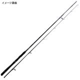 Daiwa LABRAX 90L